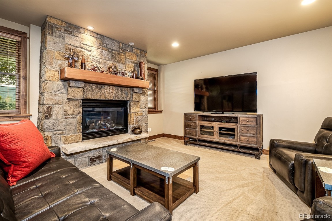 1331 Turning Leaf Court, Steamboat Springs, CO 80487 Listing Photo  19