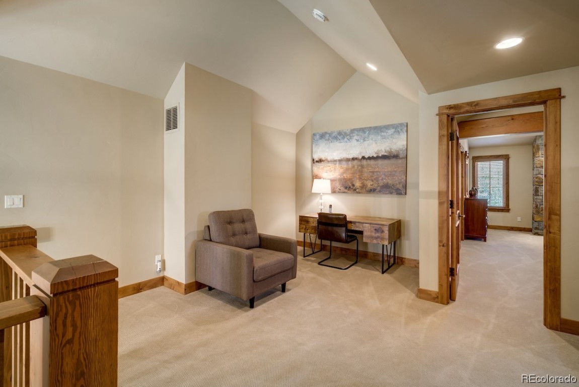 1331 Turning Leaf Court, Steamboat Springs, CO 80487 Listing Photo  27