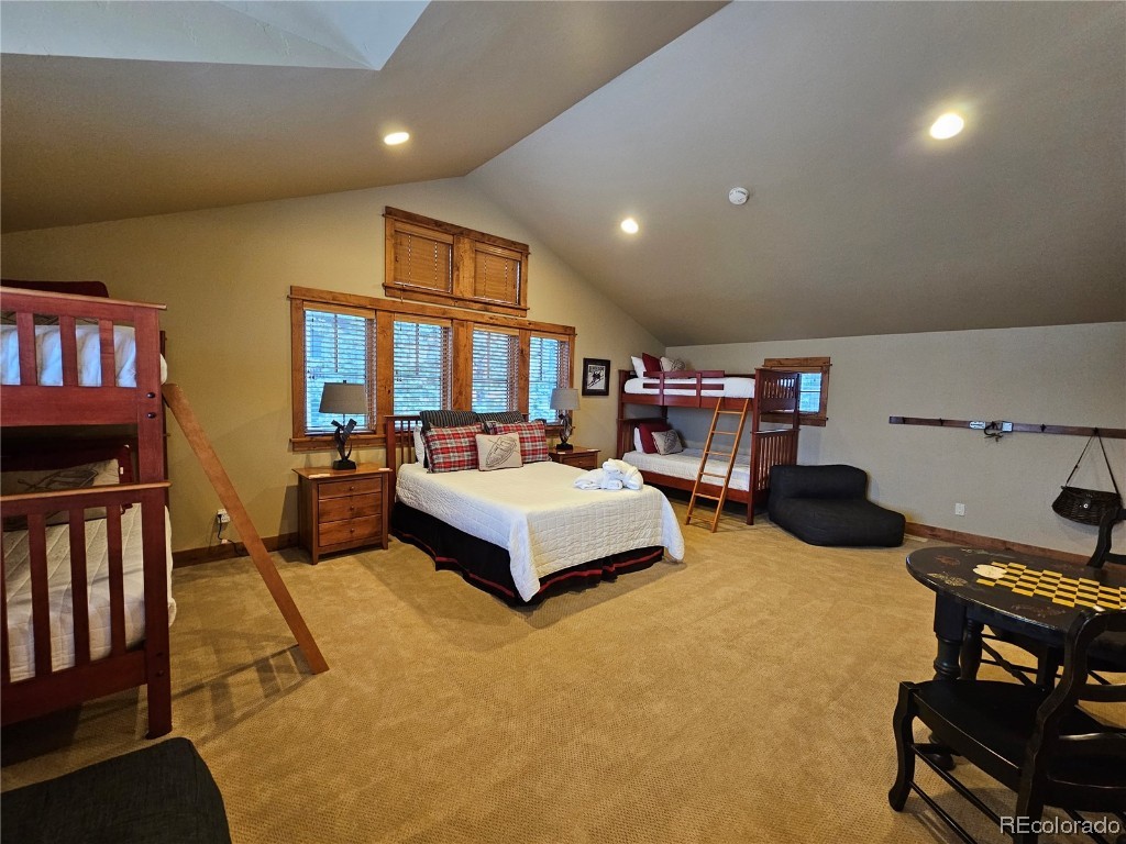 1331 Turning Leaf Court, Steamboat Springs, CO 80487 Listing Photo  28