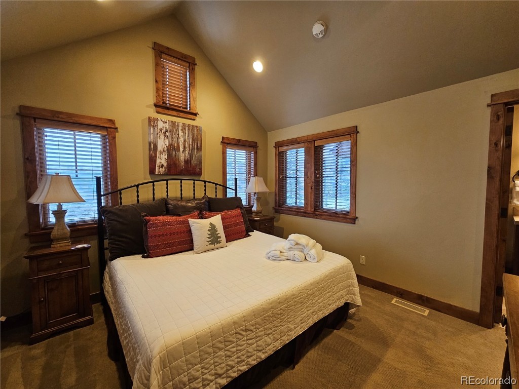 1331 Turning Leaf Court, Steamboat Springs, CO 80487 Listing Photo  31