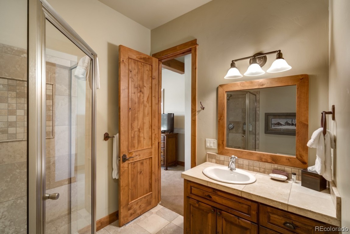 1331 Turning Leaf Court, Steamboat Springs, CO 80487 Listing Photo  34