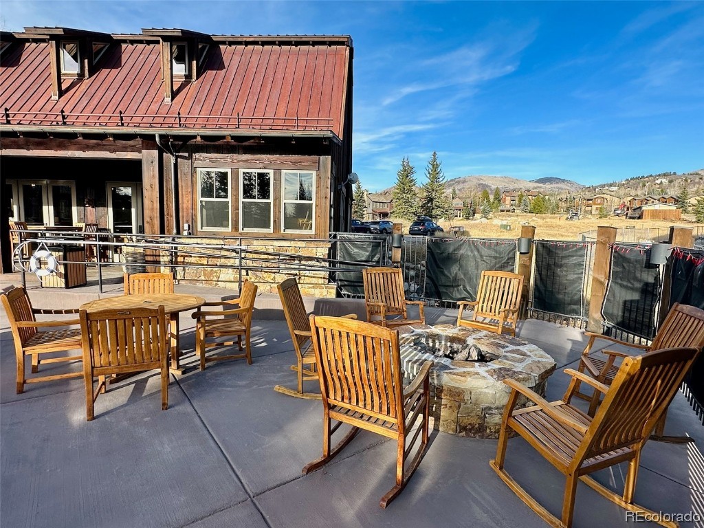 1331 Turning Leaf Court, Steamboat Springs, CO 80487 Listing Photo  41