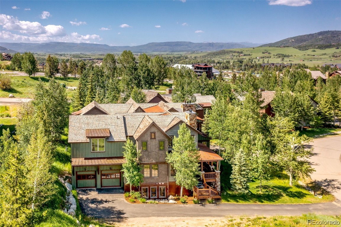 1331 Turning Leaf Court, Steamboat Springs, CO 80487 Listing Photo  6