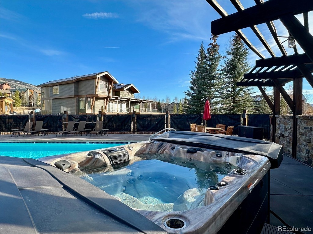 1331 Turning Leaf Court, Steamboat Springs, CO 80487 Listing Photo  8