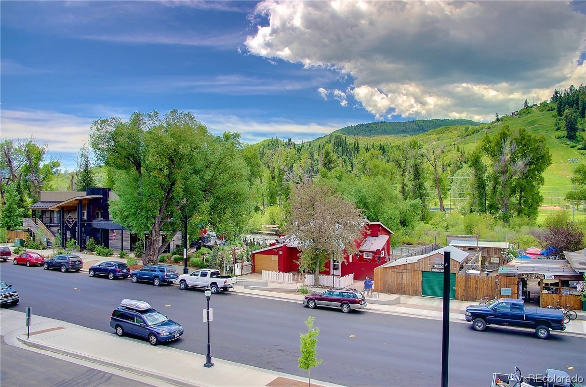730 Yampa Avenue, #C5, Steamboat Springs, CO 80487 Listing Photo  5