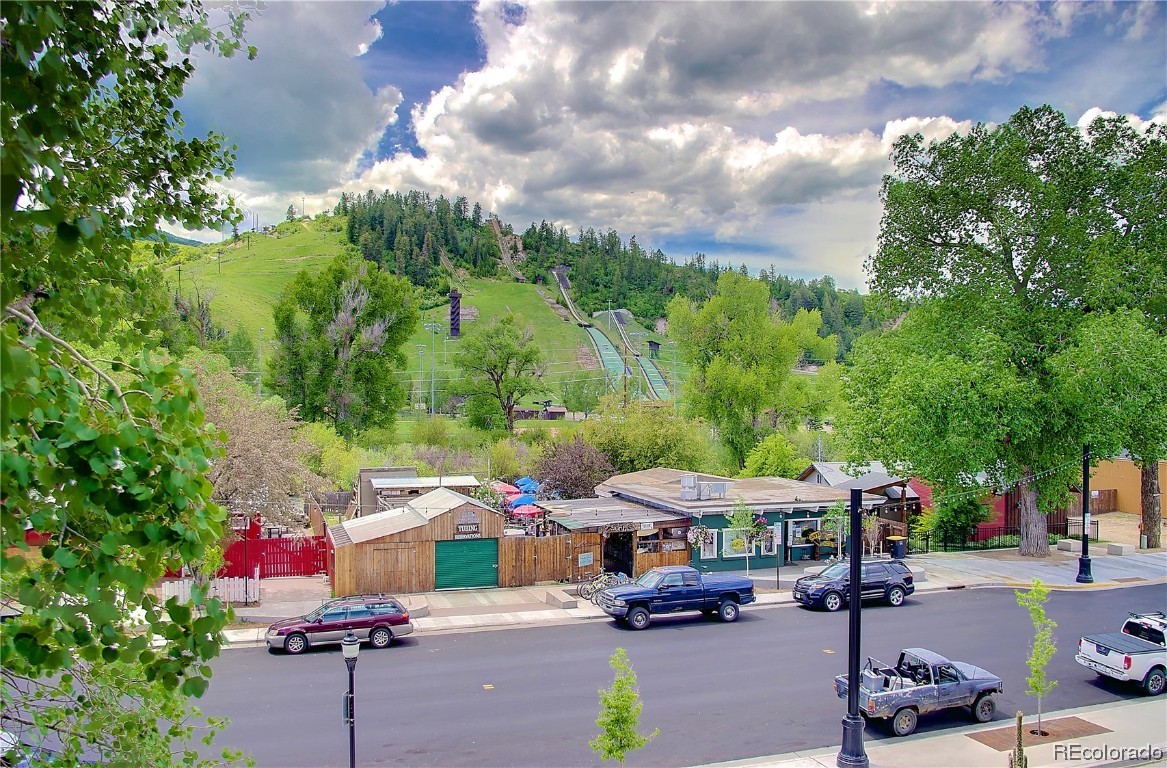 730 Yampa Avenue, #C5, Steamboat Springs, CO 80487 Listing Photo  6