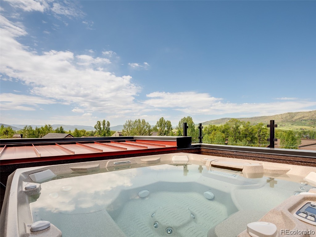 1263 Urban Way, Steamboat Springs, CO 80487 Listing Photo  34