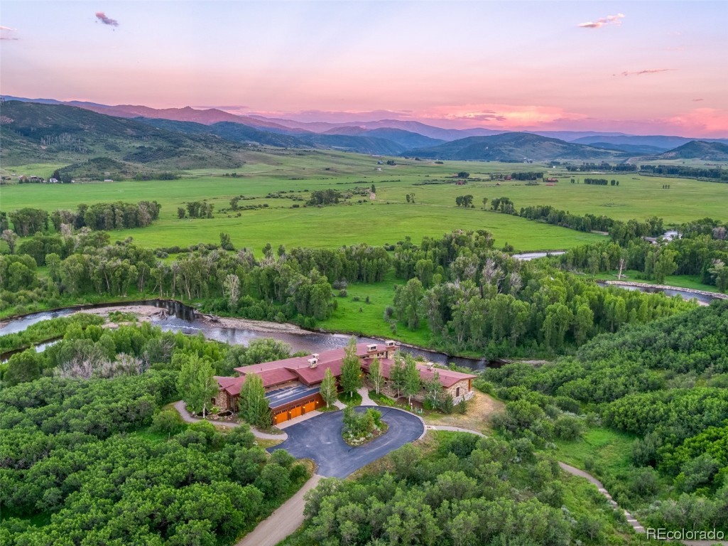24620 County Road 54, Steamboat Springs, CO 80487 Listing Photo  1