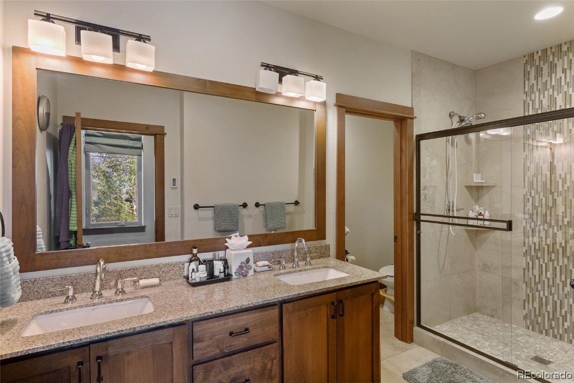 653 Clermont Circle, Steamboat Springs, CO 80487 Listing Photo  12