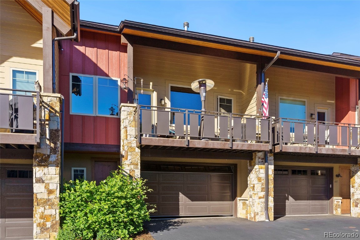 653 Clermont Circle, Steamboat Springs, CO 80487 Listing Photo  22
