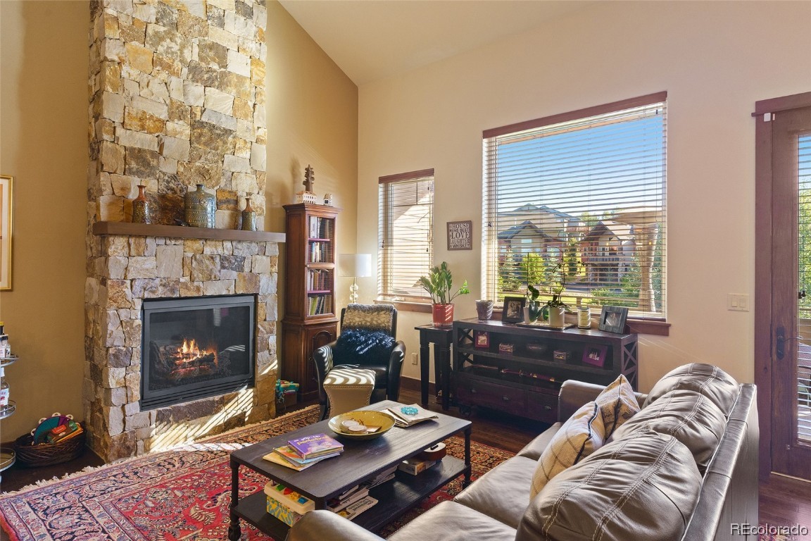 653 Clermont Circle, Steamboat Springs, CO 80487 Listing Photo  3