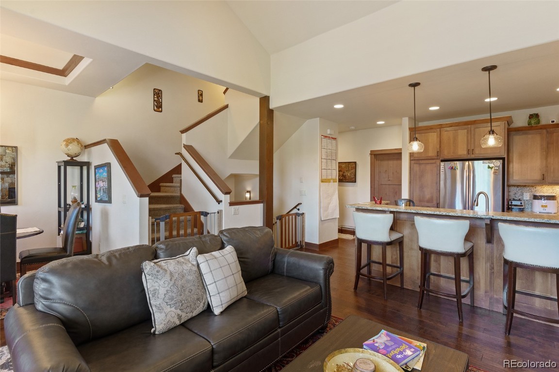 653 Clermont Circle, Steamboat Springs, CO 80487 Listing Photo  5