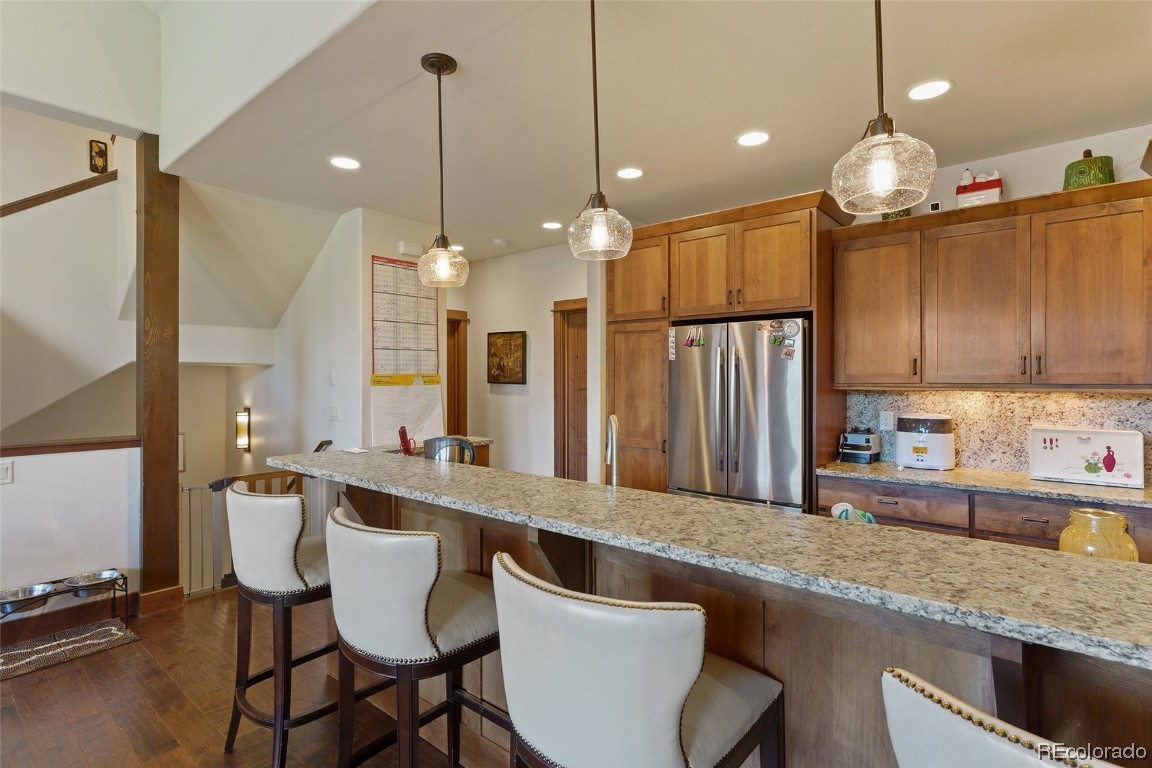 653 Clermont Circle, Steamboat Springs, CO 80487 Listing Photo  6