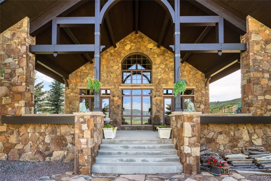 30855 Emerald Ridge Road, #A, Steamboat Springs, CO 80487 Listing Photo  13