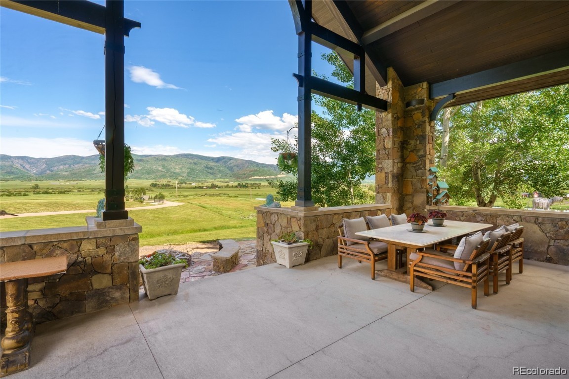30855 Emerald Ridge Road, #A, Steamboat Springs, CO 80487 Listing Photo  14