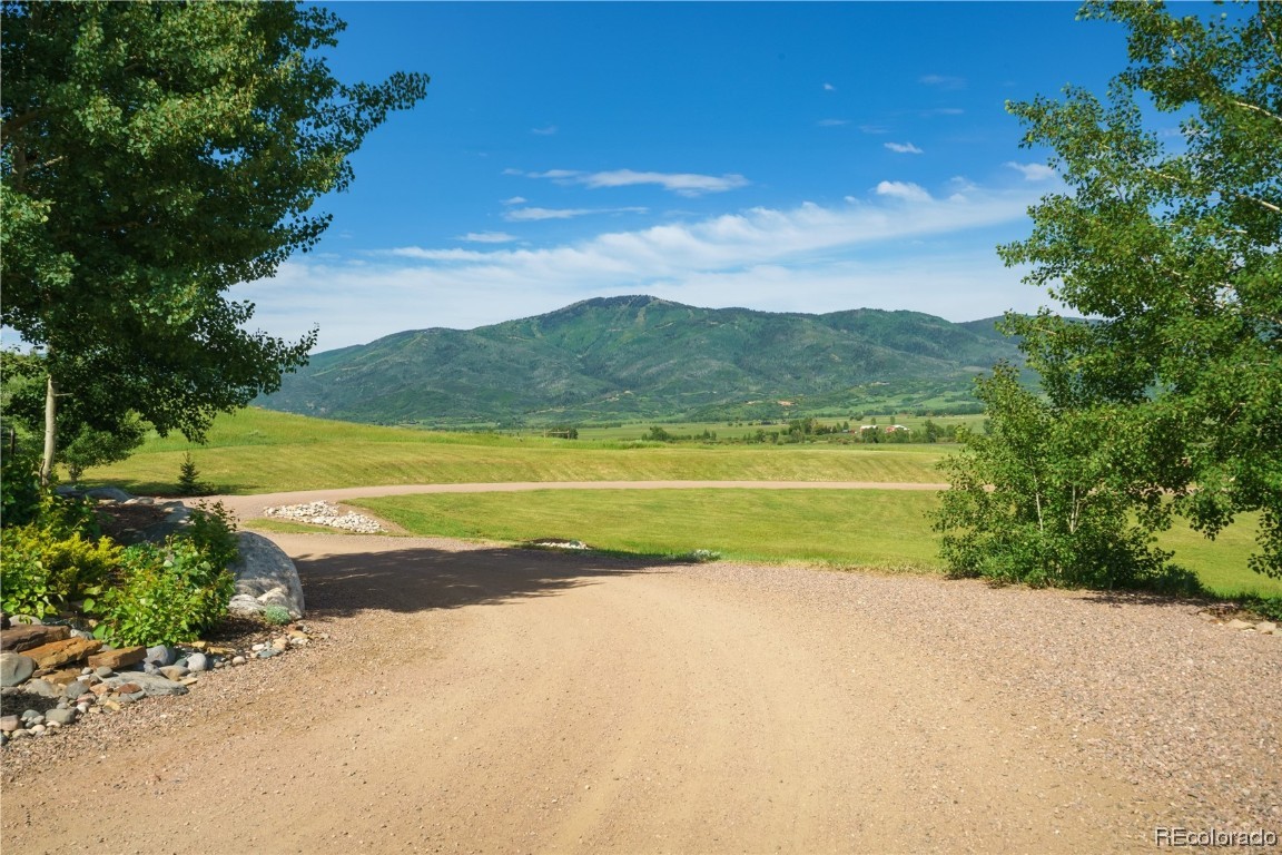 30855 Emerald Ridge Road, #A, Steamboat Springs, CO 80487 Listing Photo  15