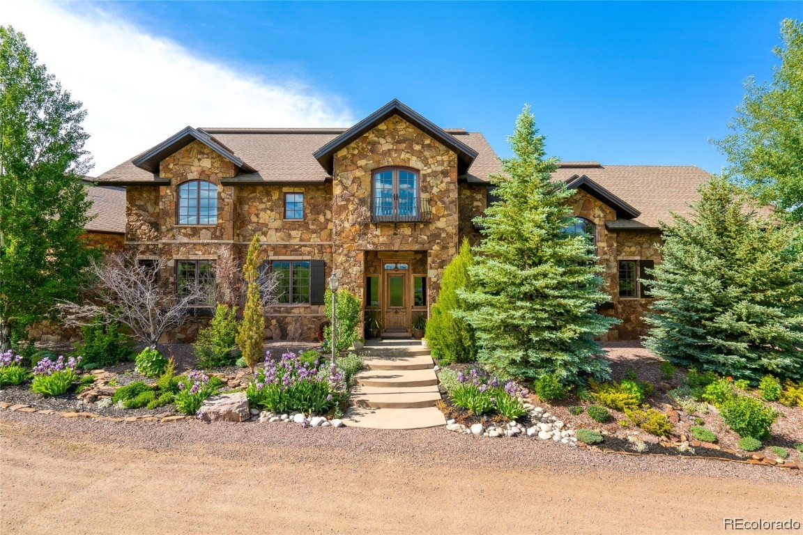 30855 Emerald Ridge Road, #A, Steamboat Springs, CO 80487 Listing Photo  37