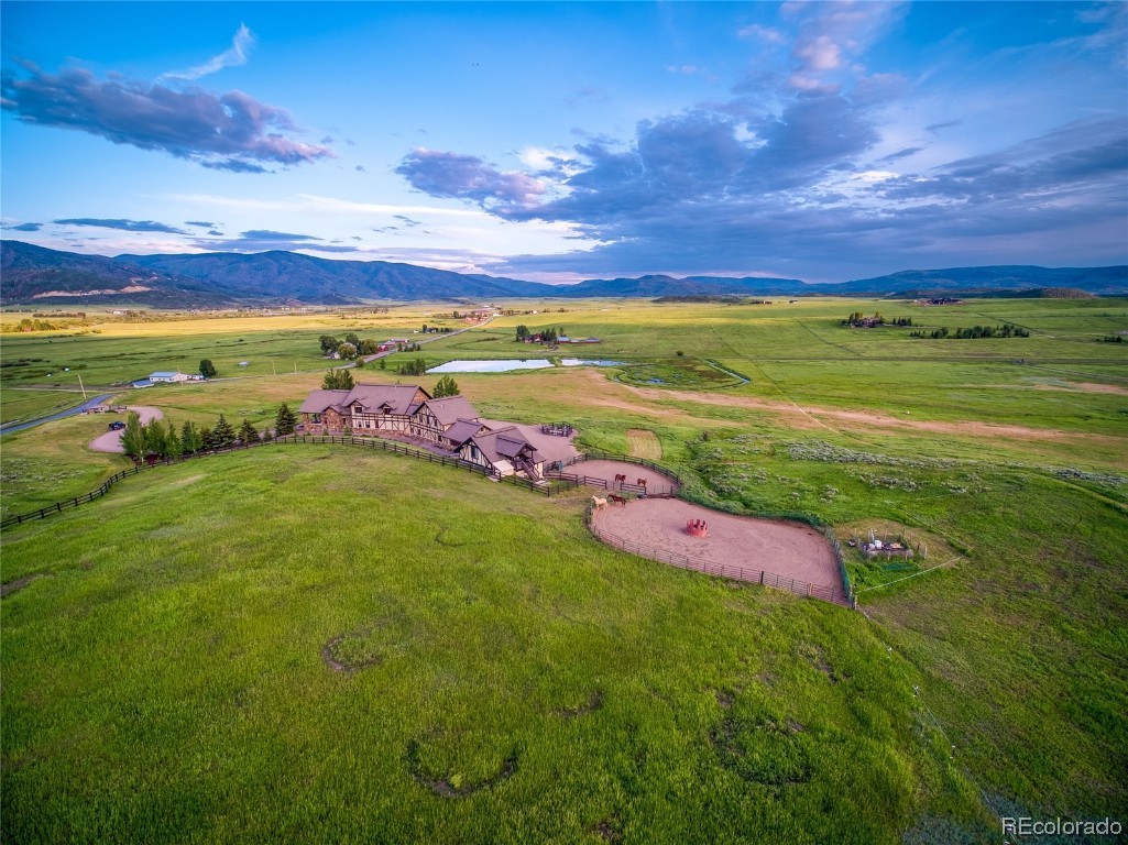 30855 Emerald Ridge Road, #A, Steamboat Springs, CO 80487 Listing Photo  38
