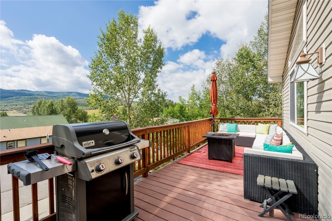 1484 Conestoga Circle, Steamboat Springs, CO 80487 Listing Photo  8