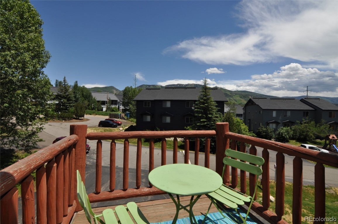 497 Eaglepointe Court, #1, Steamboat Springs, CO 80487 Listing Photo  24