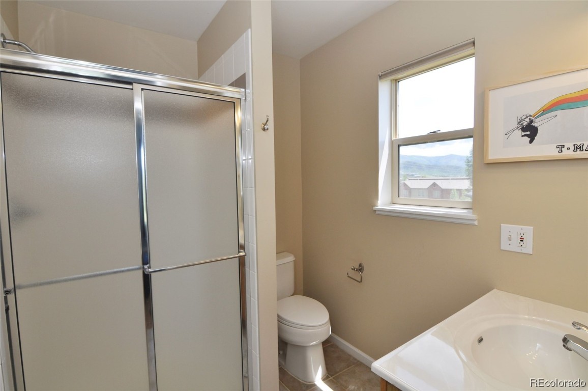 497 Eaglepointe Court, #1, Steamboat Springs, CO 80487 Listing Photo  28