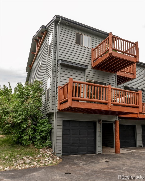 497 Eaglepointe Court, #1, Steamboat Springs, CO 80487 Listing Photo  33