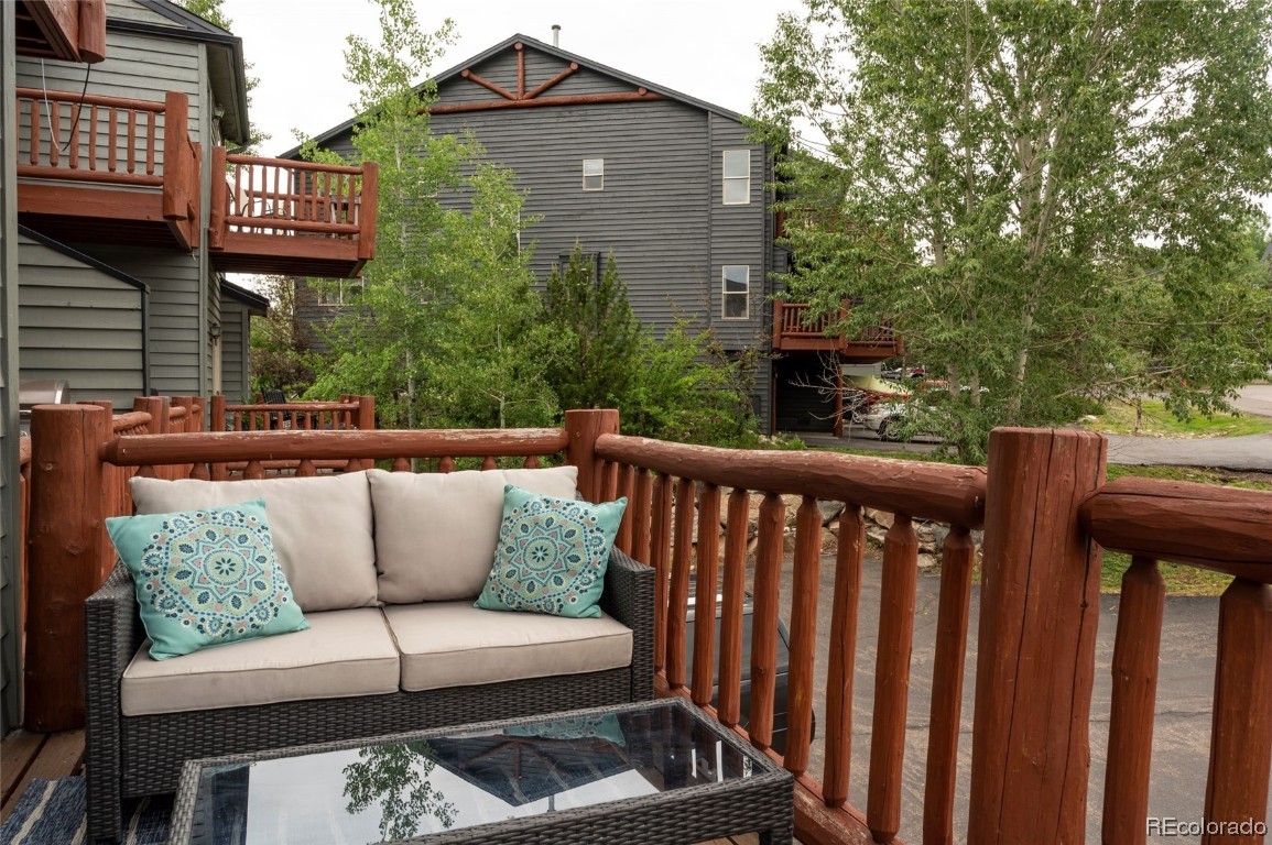 497 Eaglepointe Court, #1, Steamboat Springs, CO 80487 Listing Photo  7