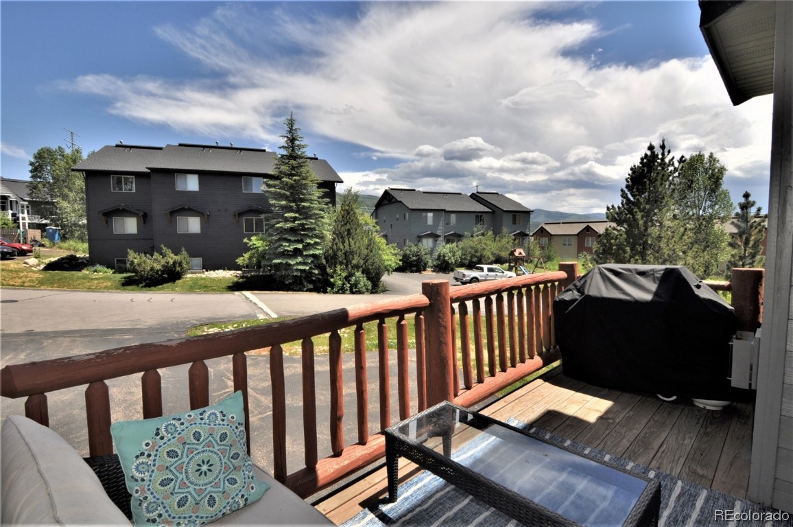497 Eaglepointe Court, #1, Steamboat Springs, CO 80487 Listing Photo  8