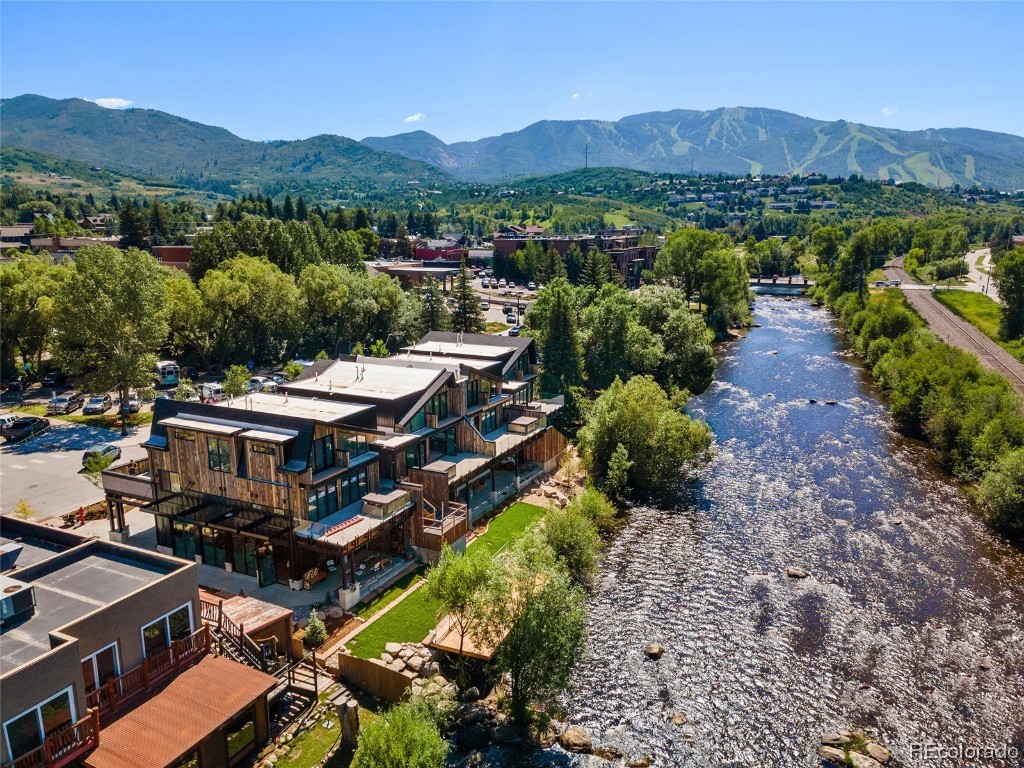 655 Yampa Street, #R3, Steamboat Springs, CO 80487 Listing Photo  1
