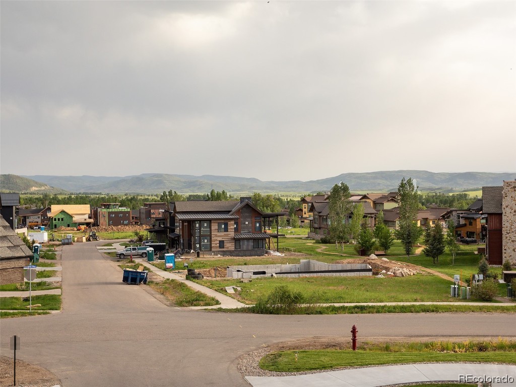 2570 Flat Tops Court, Steamboat Springs, CO 80487 Listing Photo  31
