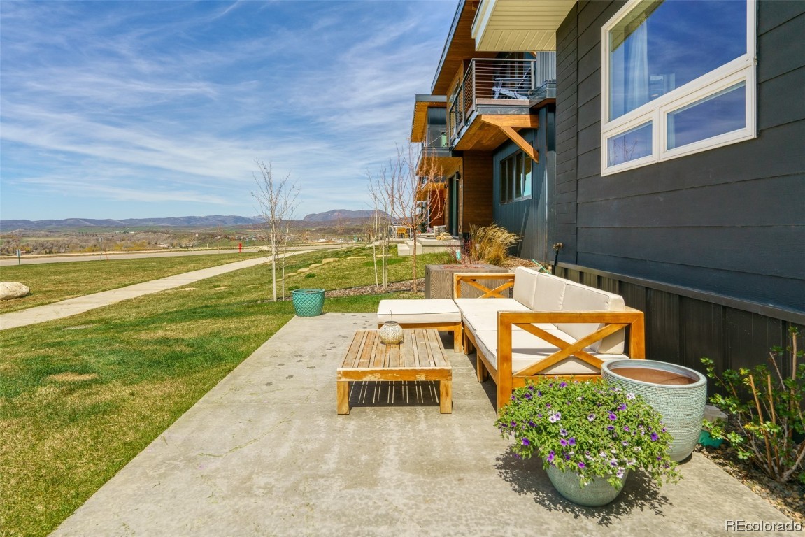 1501 Sunset Way, Steamboat Springs, CO 80487 Listing Photo  11