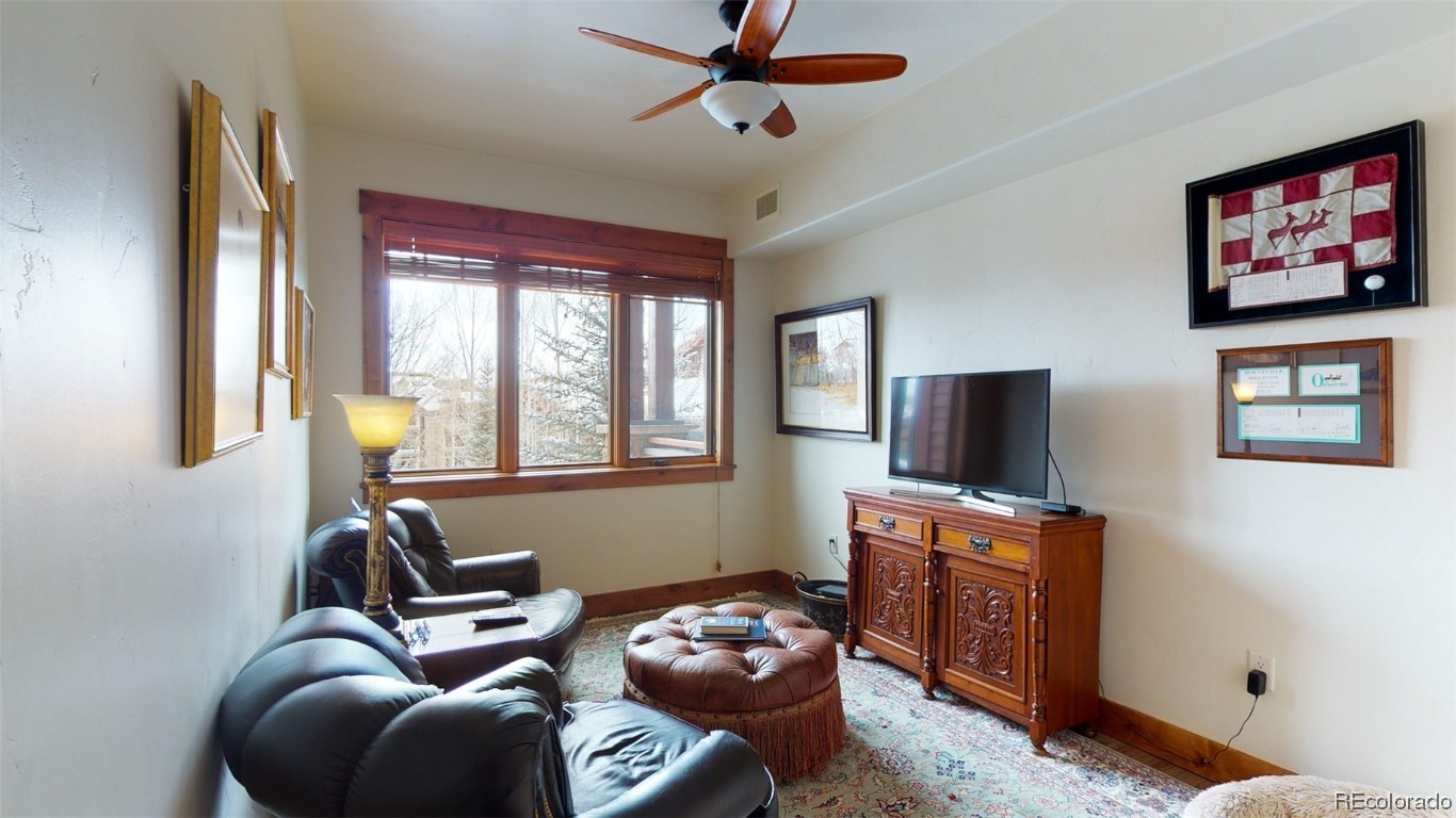 1800 Medicine Springs drive Drive, #5103, Steamboat Springs, CO 80487 Listing Photo  24