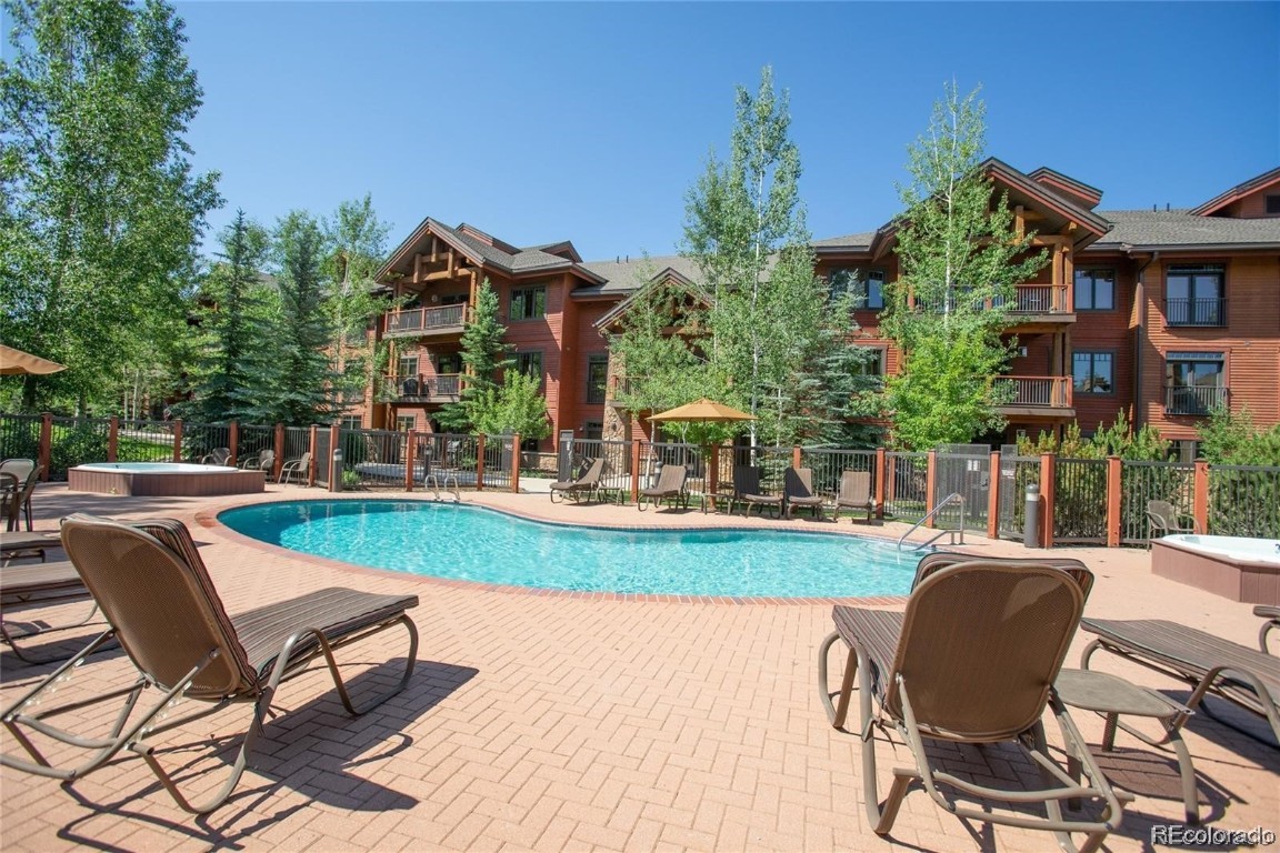 1800 Medicine Springs drive Drive, #5103, Steamboat Springs, CO 80487 Listing Photo  7