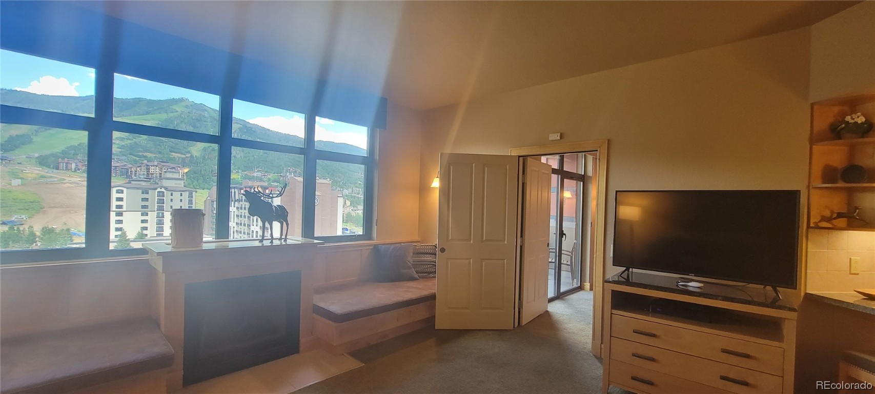 2300 Mount Werner Circle, #534 & 535, Steamboat Springs, CO 80487 Listing Photo  27