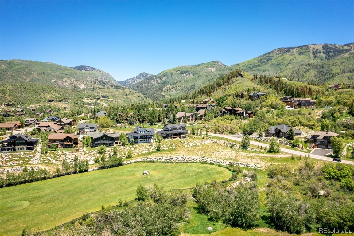 1305 Clubhouse Circle, Steamboat Springs, CO 80487 Listing Photo  34