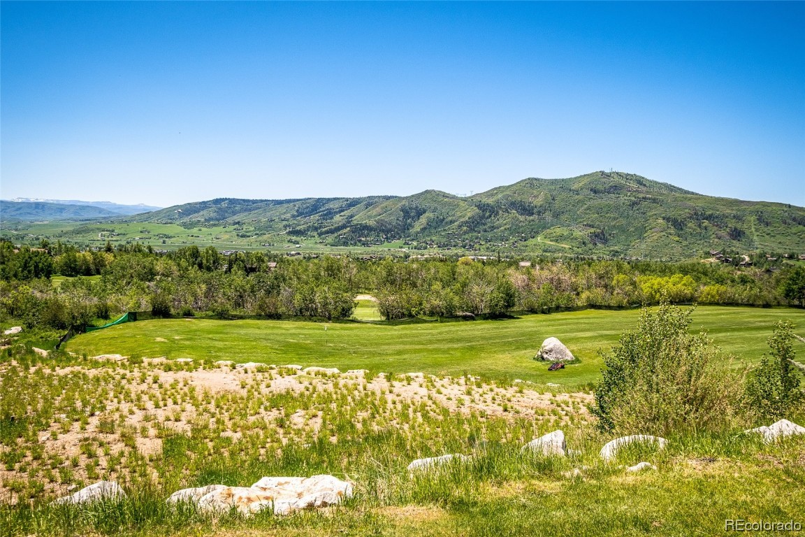 1305 Clubhouse Circle, Steamboat Springs, CO 80487 Listing Photo  35