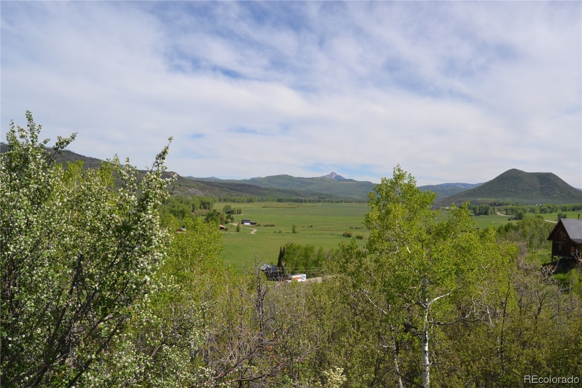 000 RCR 129, Steamboat Springs, CO 80487 Listing Photo  20
