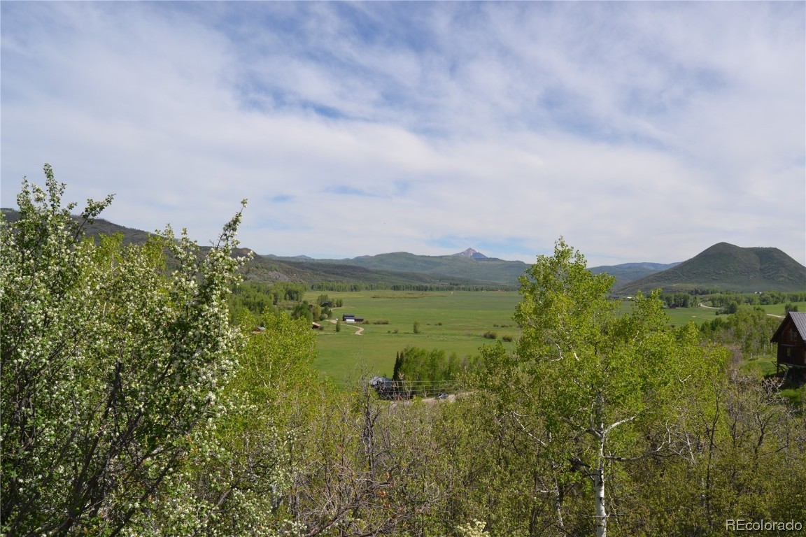 000 RCR 129, Steamboat Springs, CO 80487 Listing Photo  21