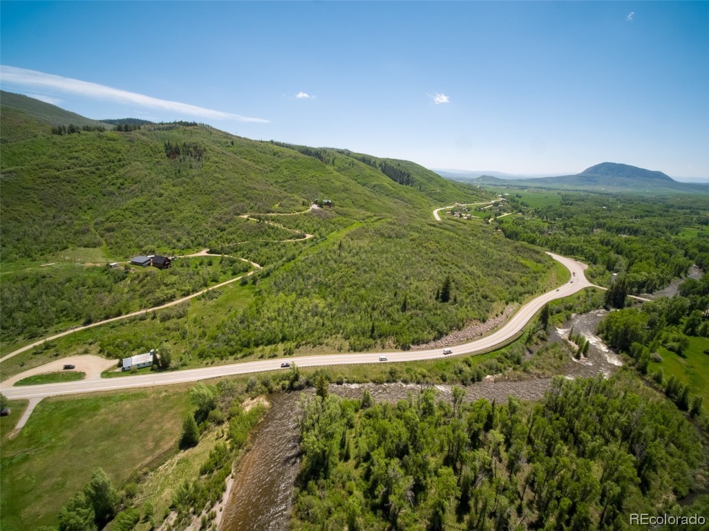 000 RCR 129, Steamboat Springs, CO 80487 Listing Photo  34