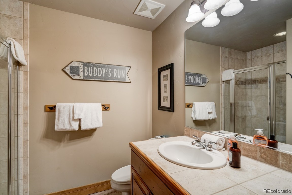 1463 Flattop Circle, #210, Steamboat Springs, CO 80487 Listing Photo  38