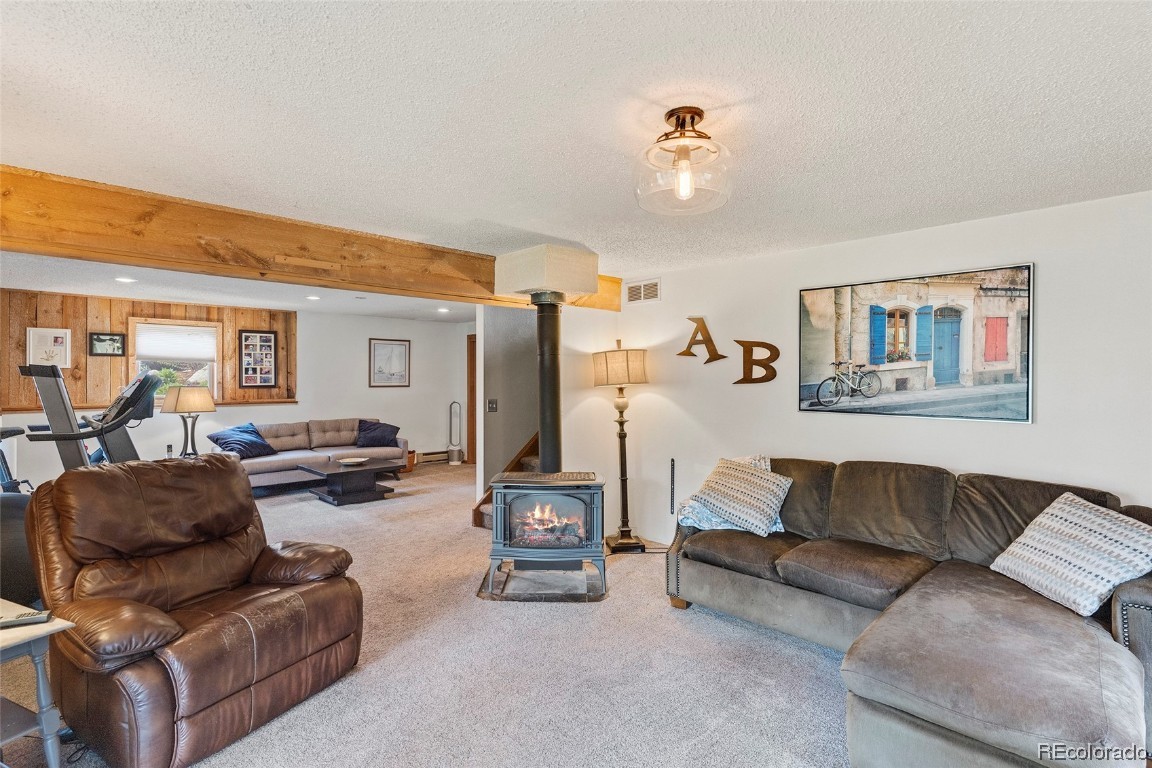 1770 Timothy Drive, Steamboat Springs, CO 80487 Listing Photo  19