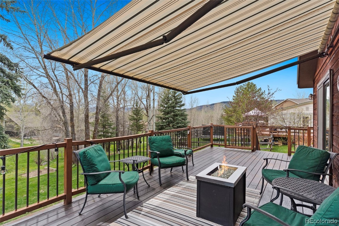1770 Timothy Drive, Steamboat Springs, CO 80487 Listing Photo  31