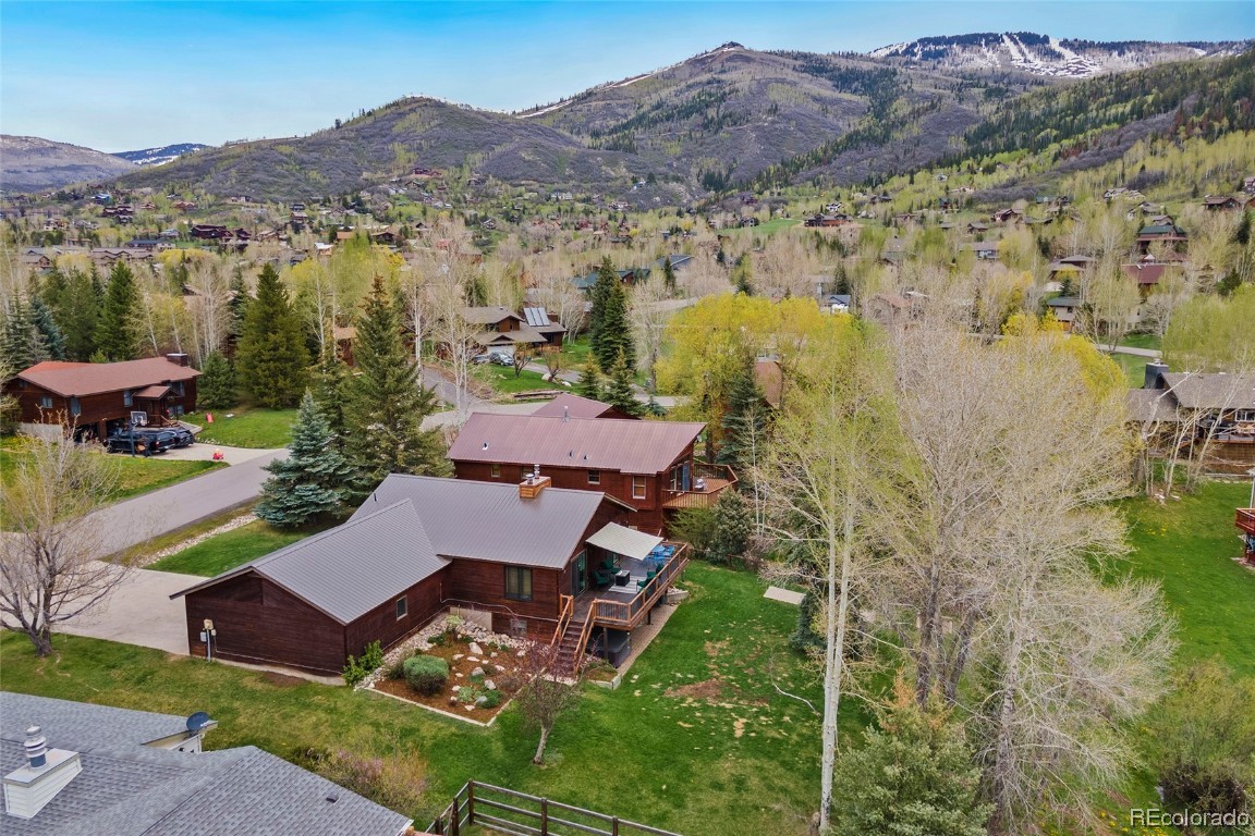 1770 Timothy Drive, Steamboat Springs, CO 80487 Listing Photo  35