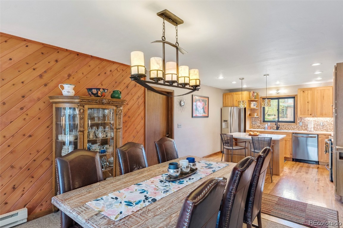 1770 Timothy Drive, Steamboat Springs, CO 80487 Listing Photo  6