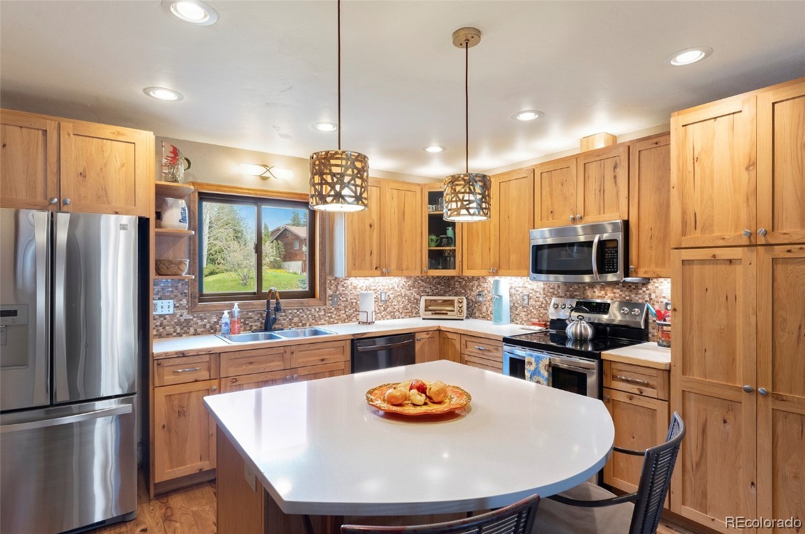 1770 Timothy Drive, Steamboat Springs, CO 80487 Listing Photo  8