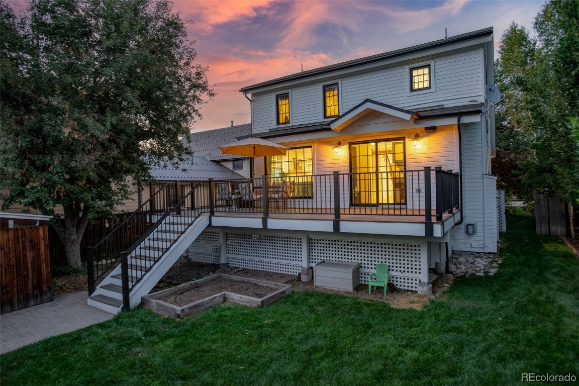 535 Pine Street, Steamboat Springs, CO 80487 Listing Photo  37