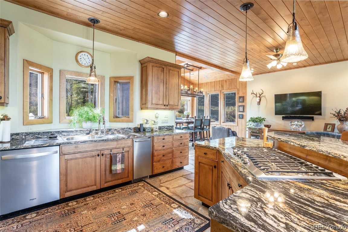 51400 County Road 129, Steamboat Springs, CO 80487 Listing Photo  10