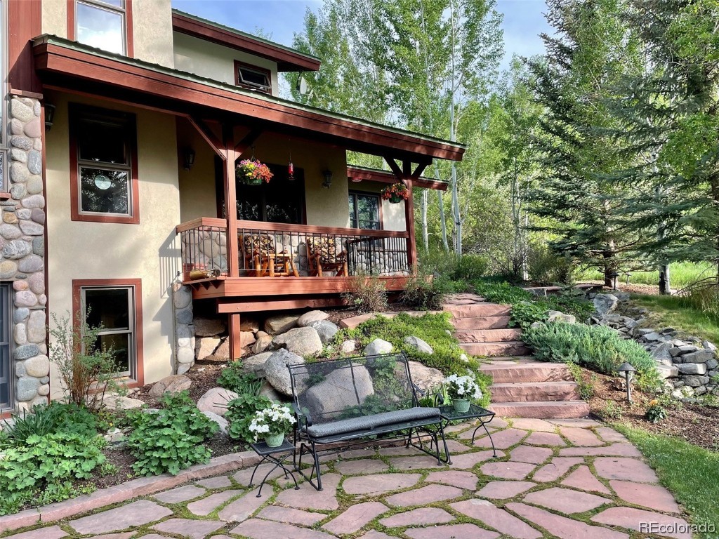 51400 County Road 129, Steamboat Springs, CO 80487 Listing Photo  15