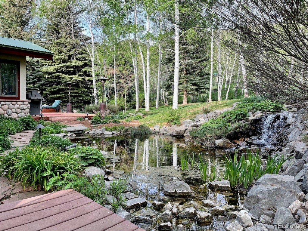 51400 County Road 129, Steamboat Springs, CO 80487 Listing Photo  16