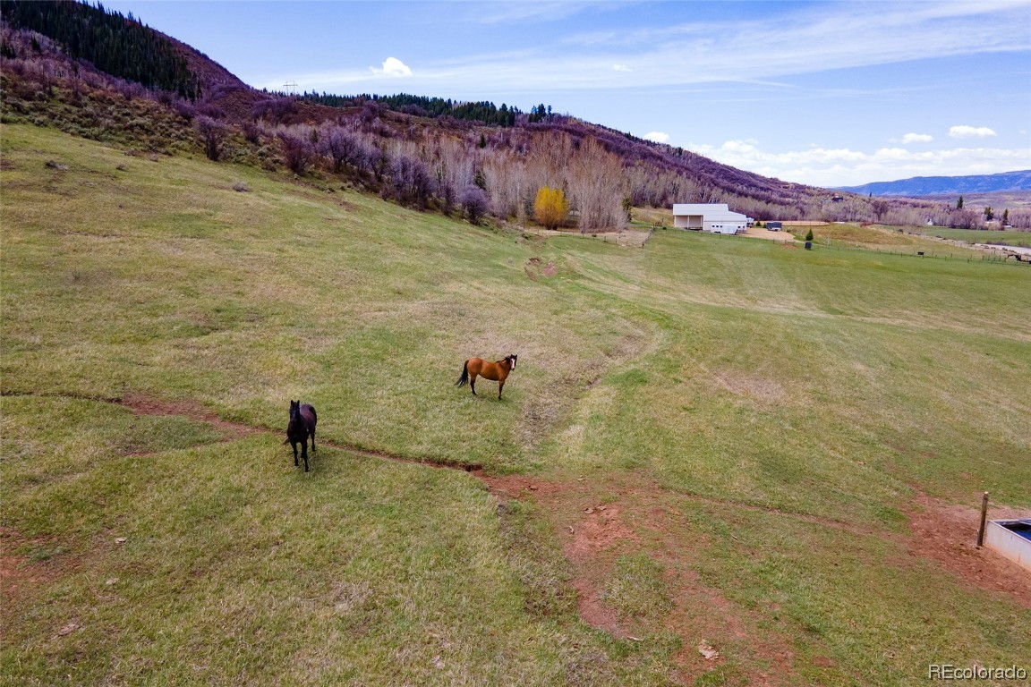 51400 County Road 129, Steamboat Springs, CO 80487 Listing Photo  17